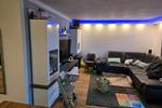 Etagenwohnung Köln Rodenkirchen - 2 Zimmer, 69 m&sup2;, 335.000&euro; | Angebot:27085992