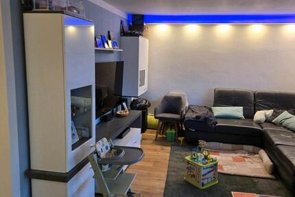 Wohnung Köln Rodenkirchen - 2 Zimmer, 69 m&sup2;, 335.000&euro; | Angebot:27085992