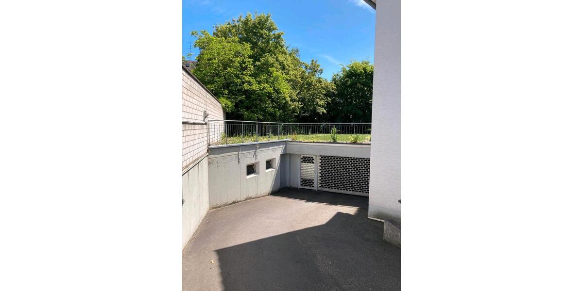 Etagenwohnung Siegburg - 3 Zimmer, 91 m&sup2;, 389.000&euro; | Angebot:27426686