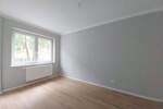Düsseldorf-Flingern-Süd, Engelbertstraße - Komplett sanierte 2-Zimmer-Wohnung mit großer Sonnenterrasse zeitnah zu mieten !!