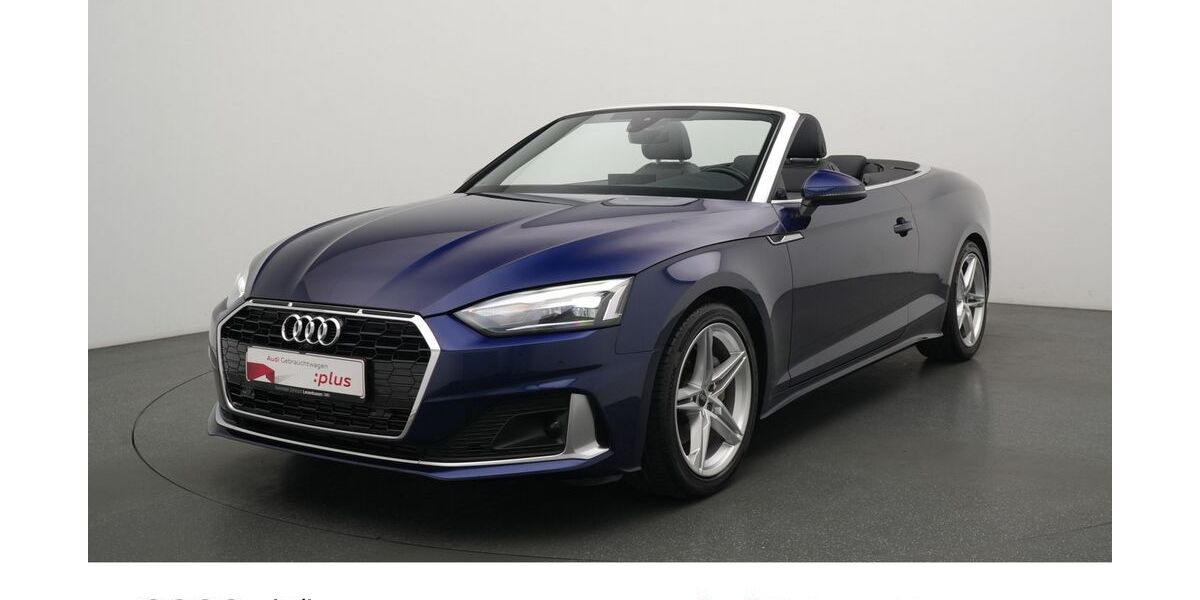 Audi A5 62.352 km 38.480 &euro; Leverkusen 51373