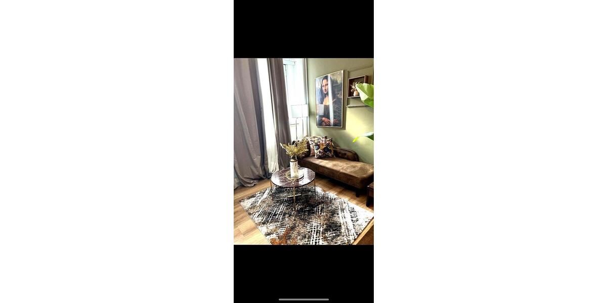 Etagenwohnung Köln Ehrenfeld - 1 Zimmer, 27 m&sup2;, 1.050&euro; | Angebot:26481332