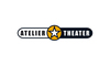 ATELIER THEATER