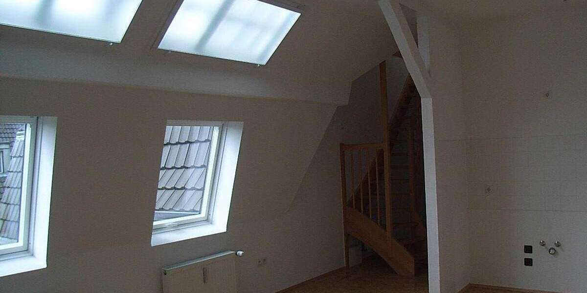 Mehrfamilienhaus, Wohnhaus Köln Nippes - 2.900.000&euro; | Angebot:24113812