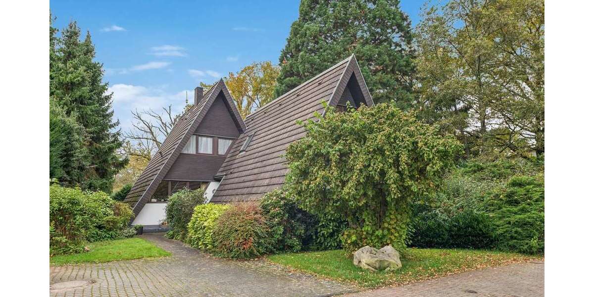 Haus zum Kaufen in Bergisch Gladbach 947.200 € 147 m² 6 zimmer