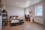 Reihenmittelhaus Köln-Lövenich Lövenich - 6 Zimmer, 147 m&sup2;, 570.000&euro; | Angebot:25696530
