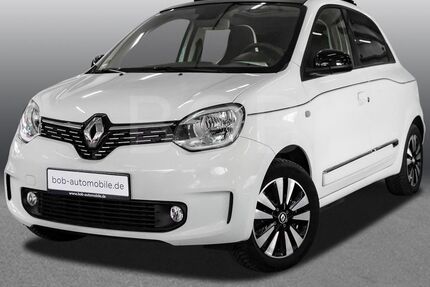 Renault Twingo 7.812 km 15.888 € Düsseldorf 40233