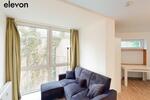 Etagenwohnung Köln Mülheim - 1 Zimmer, 39 m&sup2;, 645&euro; | Angebot:23565702