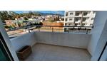 Etagenwohnung Hennef (Sieg) - 4 Zimmer, 109 m&sup2;, 115.000&euro; | Angebot:26603478