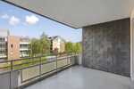 Etagenwohnung Hilden Kalstert - 4 Zimmer, 100 m&sup2;, 268.400&euro; | Angebot:26257348