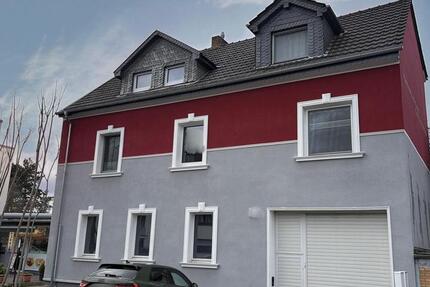 Haus Bonn Hardtberg - 5 Zimmer, 153 m&sup2;, 2.000&euro; | Angebot:25722262