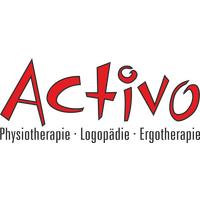 Physiotherapeut:in (m/w/d) - Mit Menschen für Menschen! Activo GmbH Physio-/Ergotherapie, Logopädie Alfter 53347