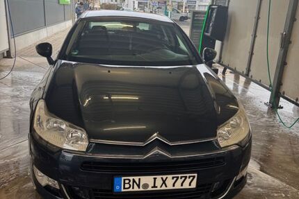 Citroen C5 270.000 km 1.900 &euro; Bonn 53123
