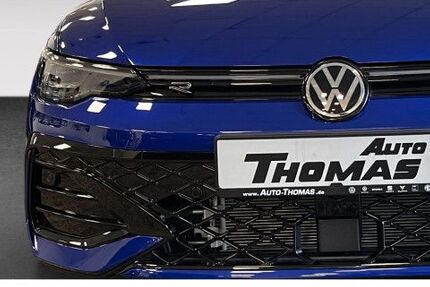 VW Golf 8.500 km 39.970 &euro; Hennef 53773