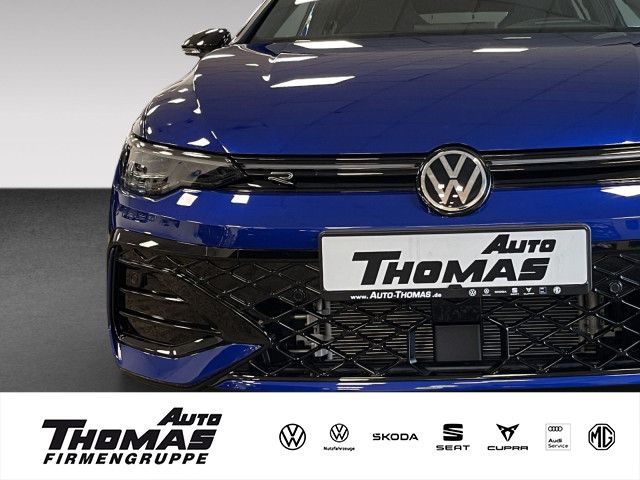 VW Golf 8.500 km 39.970 &euro; Hennef 53773