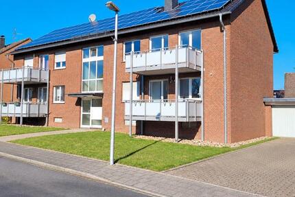 Haus Dormagen Hackenbroich - 12 Zimmer, 300 m&sup2;, 655.000&euro; | Angebot:27579988