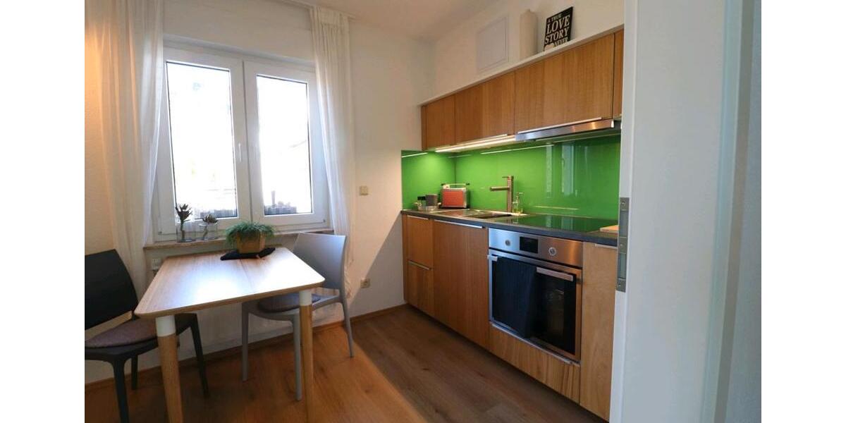 Einfamilienhaus Lohmar - 5 Zimmer, 219 m&sup2;, 750.000&euro; | Angebot:26763095