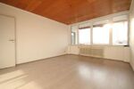 Schick Wohnen im Bonner Norden - 3 Zimmer Wohnung mit Balkon und Weitblick - 3- Bonn Auerberg | Angebot:26091833