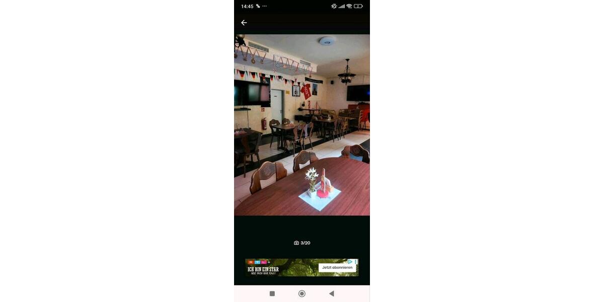 Gewerbeobjekt Köln Kalk - 50.000&euro; | Angebot:26272892