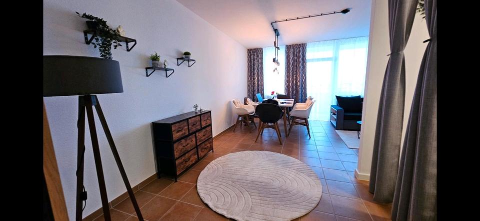 Eigentumswohnung ohne Provision von Privat 1 zimmer