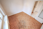 Rheinblick, Gartenidylle und Entwicklungspotential - Einfamilienhaus Köln Porz | Angebot:25783620