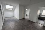 Etagenwohnung Sankt Augustin Hangelar - 2 Zimmer, 102 m&sup2;, 1.310&euro; | Angebot:26108266
