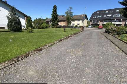 Grundstück zu verkaufen in Weilerswist 599.000 € 1633 m² zimmer