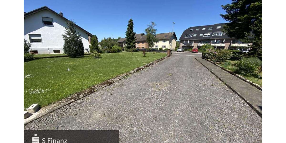 Grundstück zu verkaufen in Weilerswist 599.000 € 1633 m² zimmer