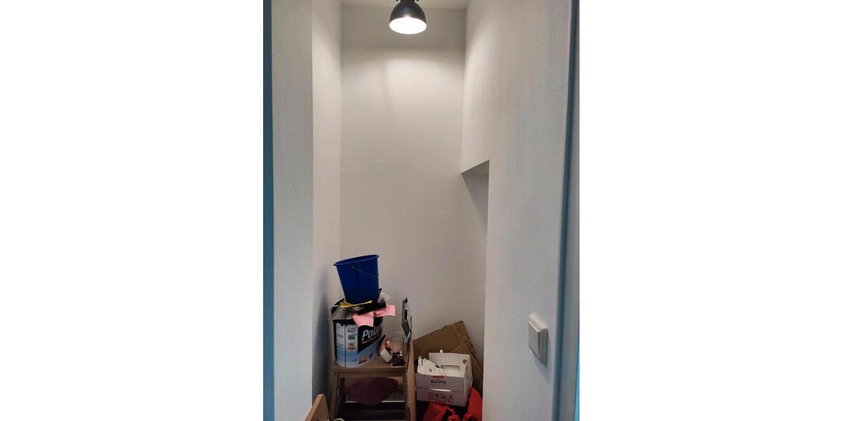 Etagenwohnung Leverkusen Opladen - 3 Zimmer, 69 m&sup2;, 188.000&euro; | Angebot:26918340