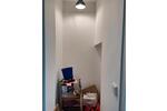 Etagenwohnung Leverkusen Opladen - 3 Zimmer, 69 m&sup2;, 188.000&euro; | Angebot:26918340