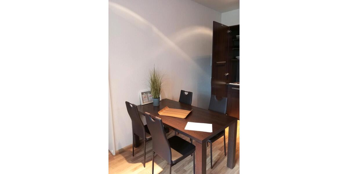 Etagenwohnung Siegburg - 1 Zimmer, 49 m&sup2;, 1.200&euro; | Angebot:25142367