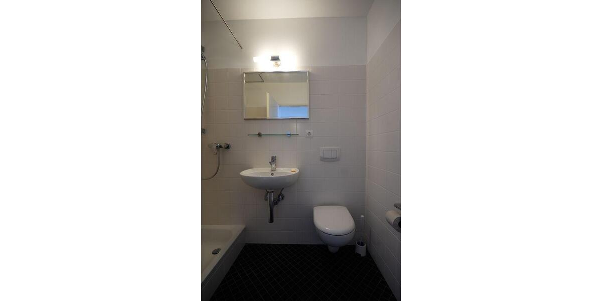 Etagenwohnung Köln Lindenthal - 1 Zimmer, 36 m&sup2;, 175.000&euro; | Angebot:26681469