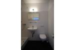 Etagenwohnung Köln Lindenthal - 1 Zimmer, 36 m&sup2;, 175.000&euro; | Angebot:26681469