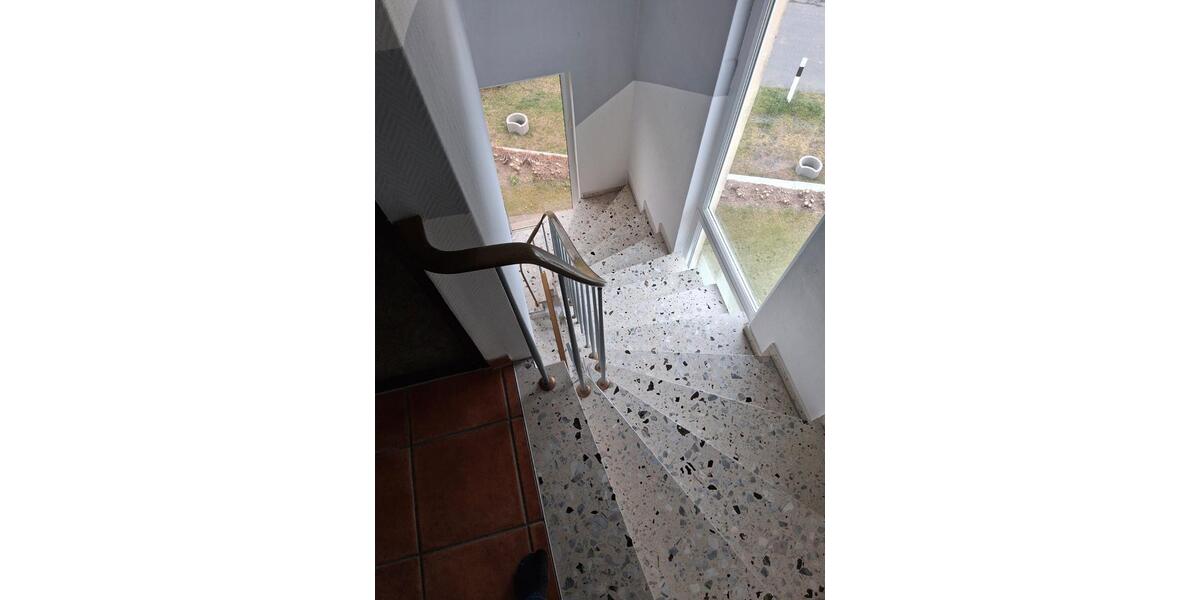 Einfamilienhaus Neunkirchen-Seelscheid Seelscheid - 5 Zimmer, 156 m&sup2;, 399.000&euro; | Angebot:26341113