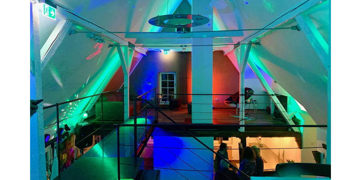 Gewerbeobjekt Bergisch Gladbach Gladbach - 1.850.000&euro; | Angebot:26061172