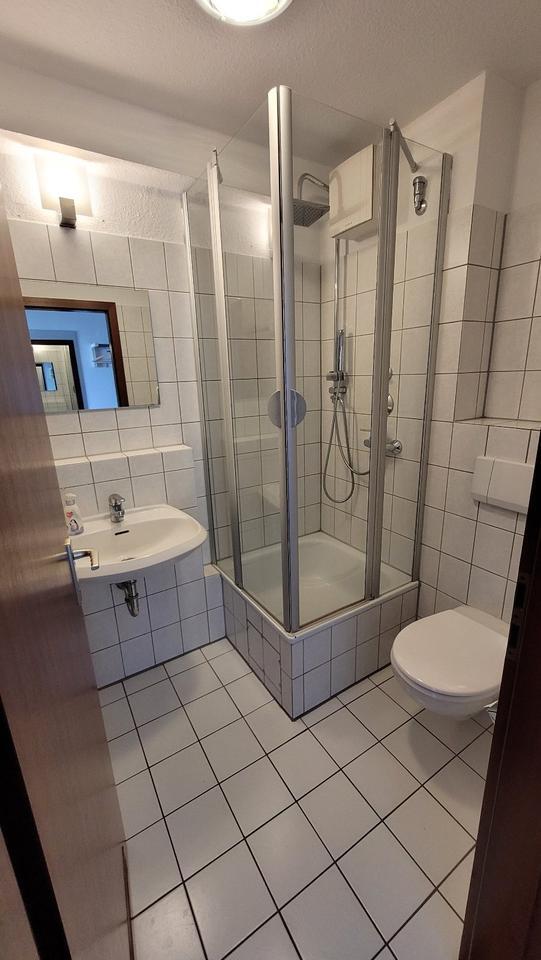 Möbliertes Apartment Wohnung in Neuss Grimlinghausen zimmer