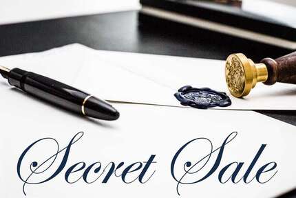 Haus Hürth - 5 Zimmer, 195 m&sup2;, 1.295.000&euro; | Angebot:25457332