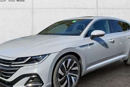 VW Arteon 51.863 km 33.690 € Pulheim 50259