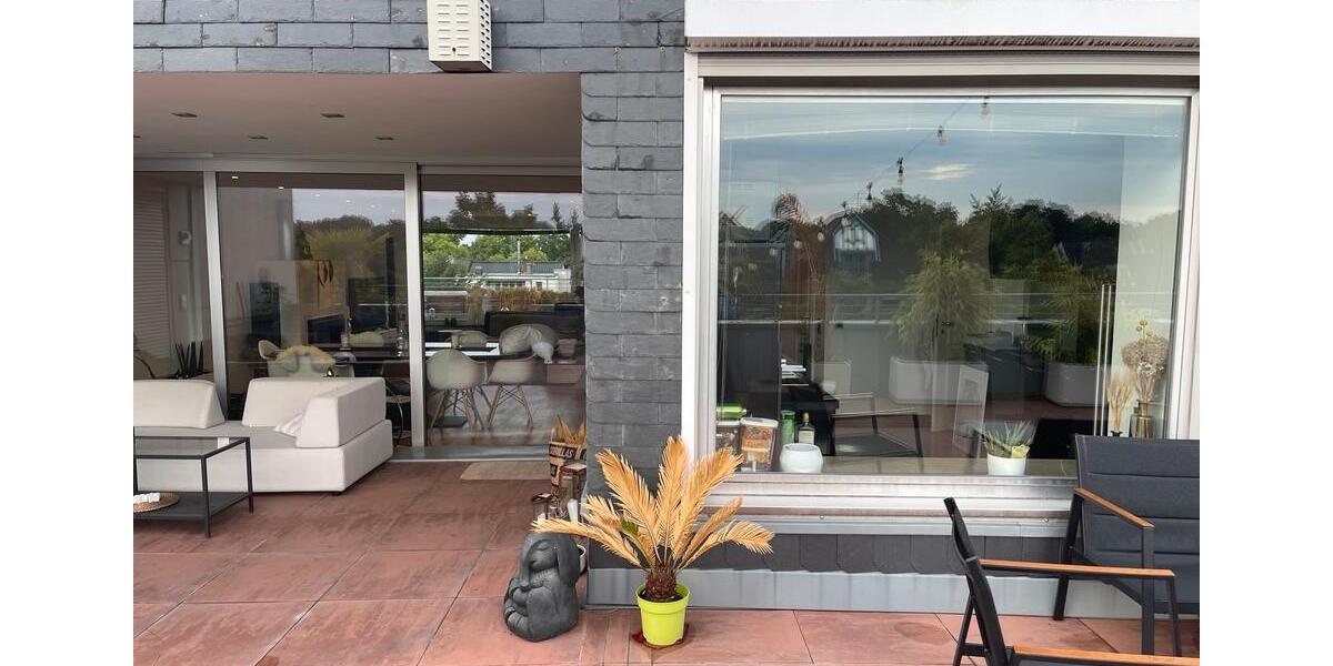 Einfamilienhaus Köln Lindenthal - 3 Zimmer, 170 m&sup2;, 3.200&euro; | Angebot:27546979