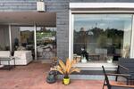 Einfamilienhaus Köln Lindenthal - 3 Zimmer, 170 m&sup2;, 3.200&euro; | Angebot:27546979