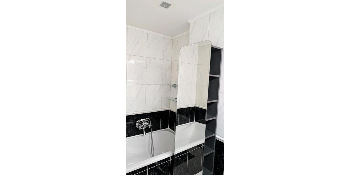 Erdgeschoßwohnung Bergisch Gladbach Frankenforst - 2 Zimmer, 61 m&sup2;, 240.000&euro; | Angebot:26111948