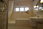 Reihenmittelhaus Leverkusen Steinbüchel - 4 Zimmer, 110 m&sup2;, 498.000&euro; | Angebot:26902807