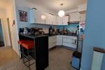 Etagenwohnung Köln Ehrenfeld - 4 Zimmer, 108 m&sup2;, 436.000&euro; | Angebot:23714738