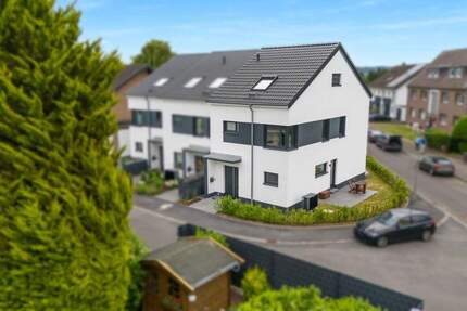 Neuwertig - Großzügiges Endhaus mit idealer Anbindung in Meindorf 5 zimmer