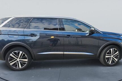 Peugeot 5008 154.000 km 16.900 &euro; Bonn 53119