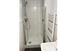 Etagenwohnung Köln Rodenkirchen - 3 Zimmer, 100 m&sup2;, 1.580&euro; | Angebot:25433198