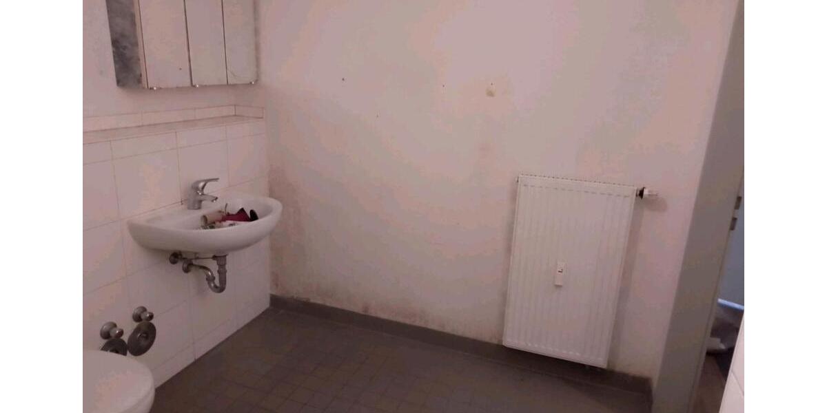 Etagenwohnung Köln Kalk - 1 Zimmer, 48 m&sup2;, 850&euro; | Angebot:25962535