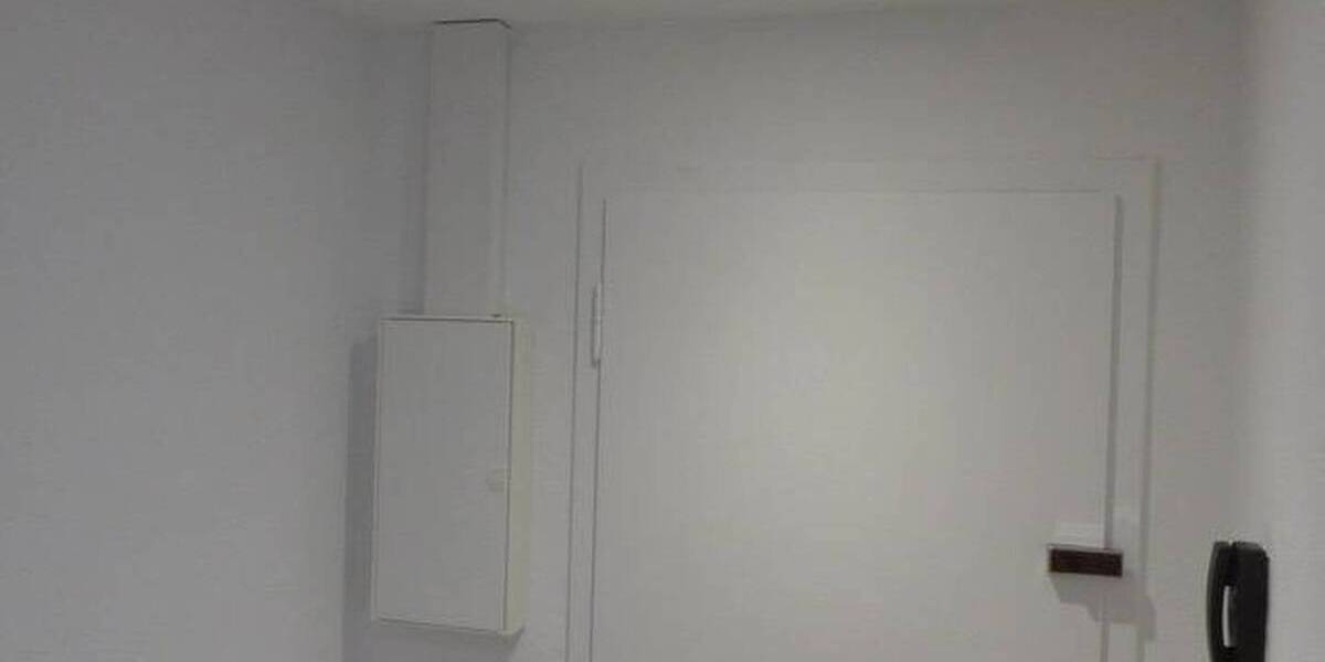 Etagenwohnung Leverkusen Opladen - 3 Zimmer, 87 m&sup2;, 740&euro; | Angebot:26275166