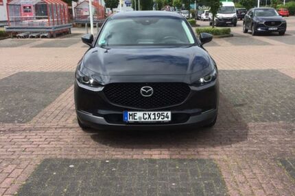 Mazda CX-30 55.100 km 19.900 &euro; Monheim 40789