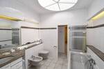 Etagenwohnung Köln / Braunsfeld Braunsfeld - 3 Zimmer, 204 m&sup2;, 1.280.000&euro; | Angebot:26305949